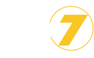 Logo - Radio 7