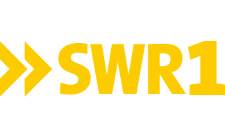 Logo - SWR 1