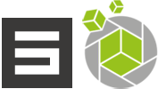 Logo - Studio Schreiber & DEJO Media