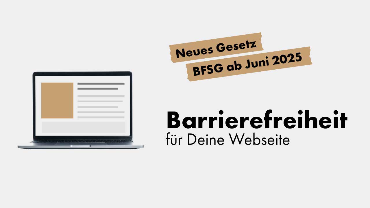 studio-schreiber-werbeagentur-blog-barrierefreiheit-bfsg-2025.jpg