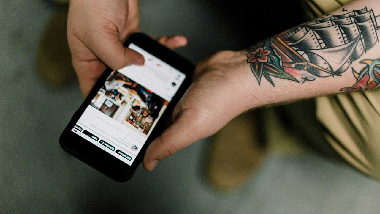 studio-schreiber-werbeagentur-blog-micro-moment.jpg