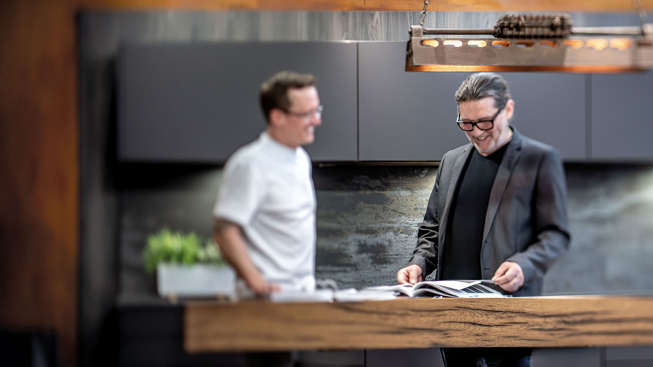 studio-schreiber-werbeagentur-blog-website-relaunch-2027.jpg