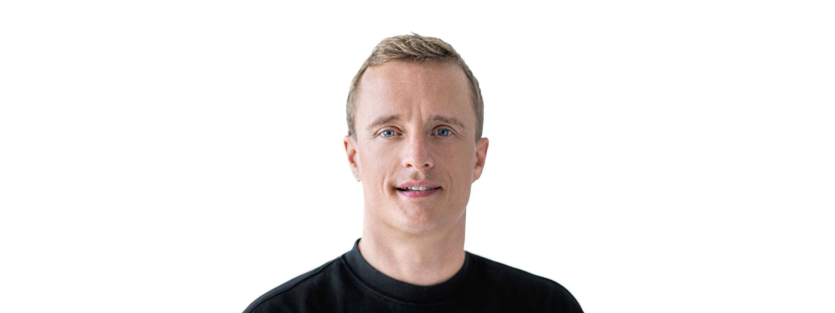 Ihr Ansprechpartner: Marc Schreiber