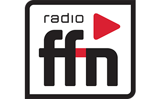 Logo - FFN