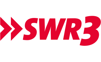 Logo - SWR 3