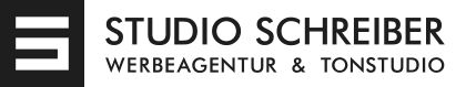 Studio Schreiber Logo