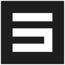Studio Schreiber Logo