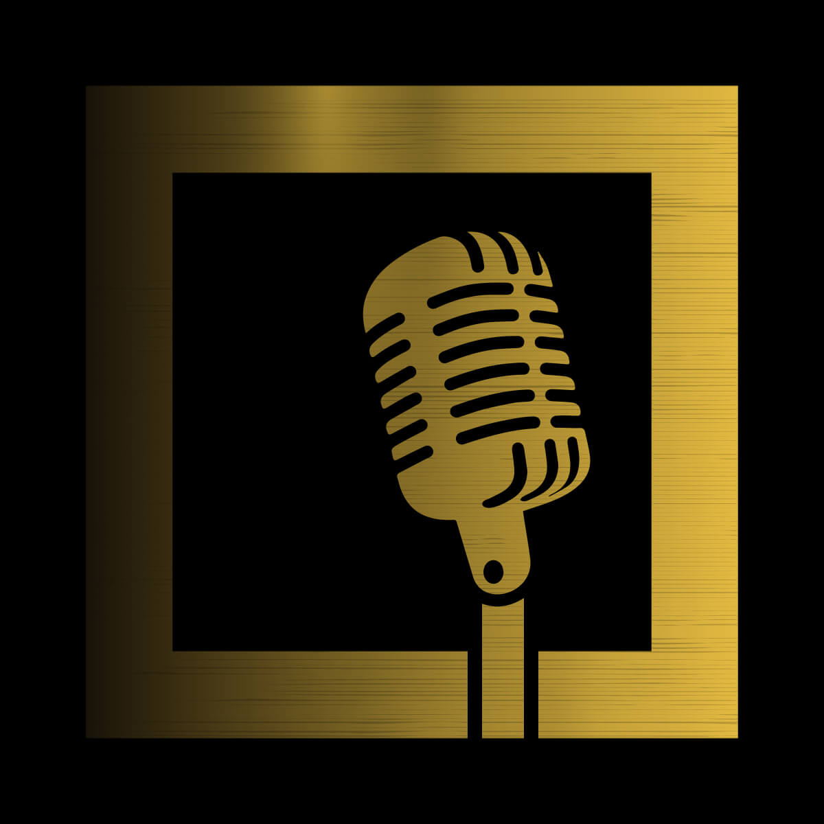 Starbox Paket Exclusive