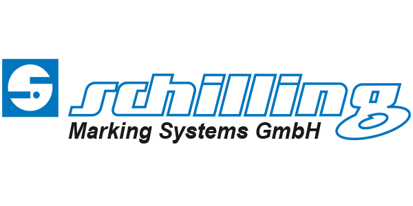 Schilling Marking Logo